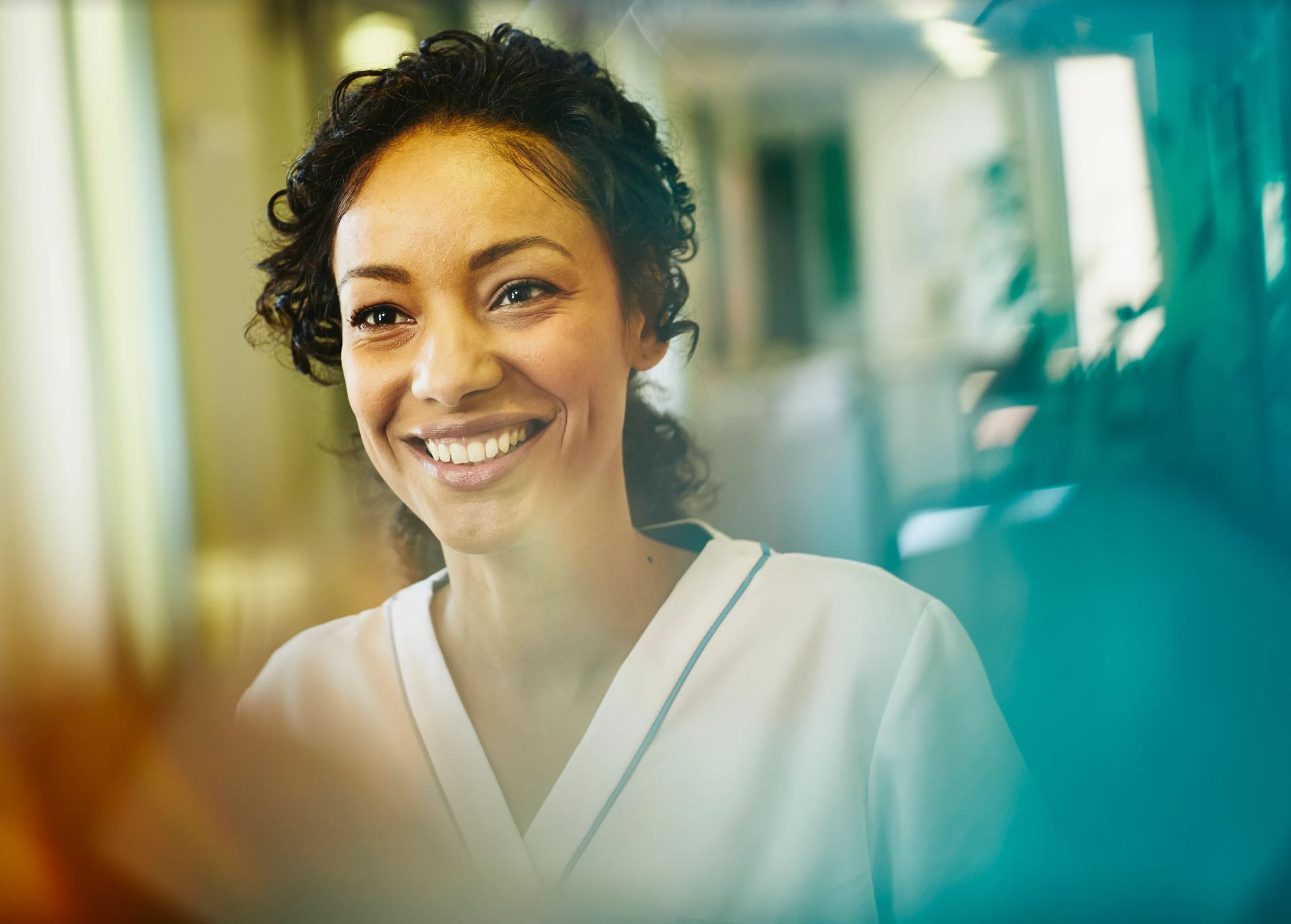 In demand jobs in health & social care 2025 Randstad Australia